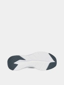 Слипоны и мокасины Skechers Vapor Foam - Covert модель 232629 CCRD Фото