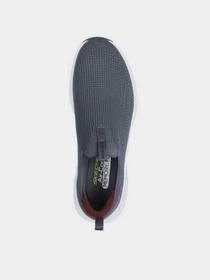 Слипоны и мокасины Skechers Vapor Foam - Covert модель 232629 CCRD Фото