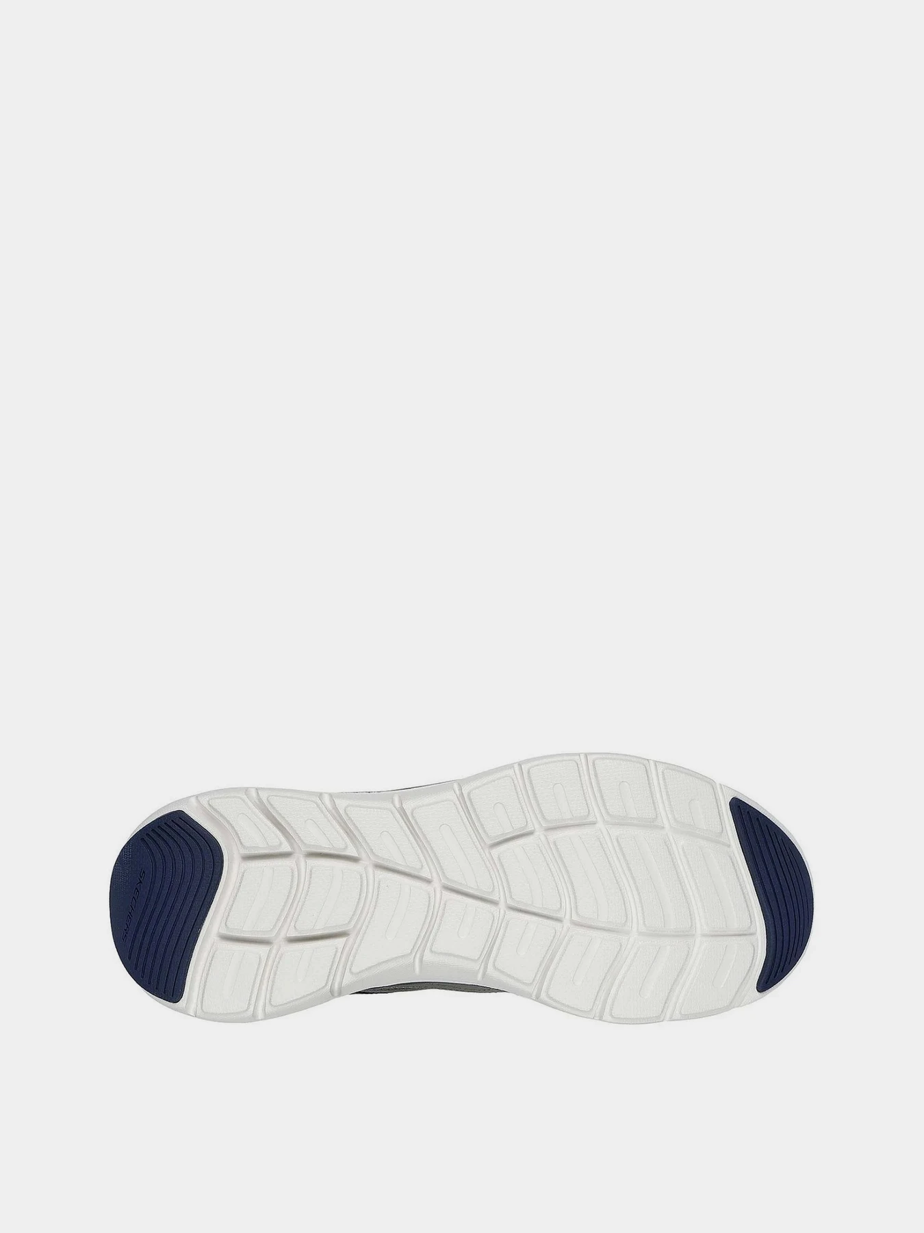 Кросівки Skechers Bounder-Bearko модель 232821 OLV Кросівки Skechers Bounder-Bearko модель 232821 OLV Фото