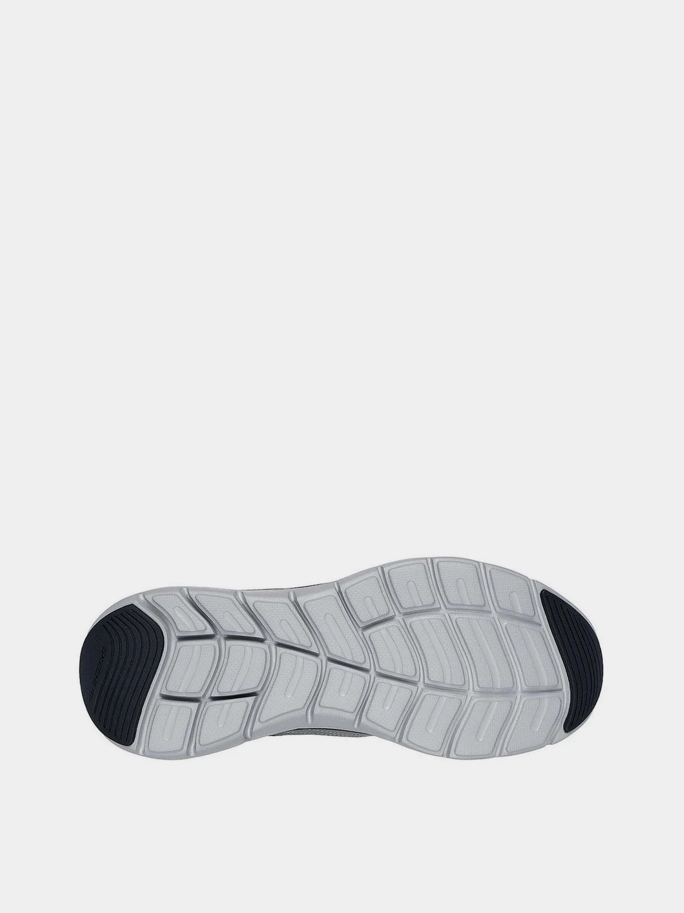 Кросівки Skechers Bounder-Bearko модель 232821 CCBK Кросівки Skechers Bounder-Bearko модель 232821 CCBK Фото