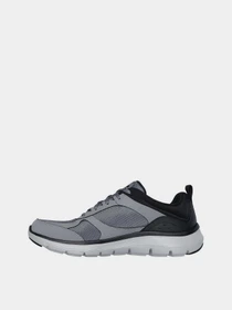 Кросівки Skechers Bounder-Bearko модель 232821 CCBK Фото