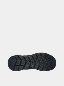 Кросівки Skechers Bounder-Bearko модель 232821 BBK Фото