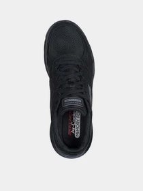 Кросівки Skechers Bounder-Bearko модель 232821 BBK Фото