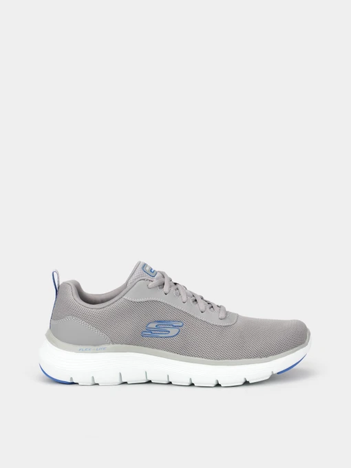 Кроссовки Skechers Ultra Flex 3.0 - Wintek модель 232822 GYBL Фото