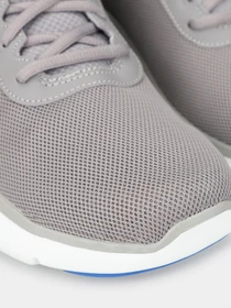 Кросівки Skechers Ultra Flex 3.0 - Wintek модель 232822 GYBL Фото