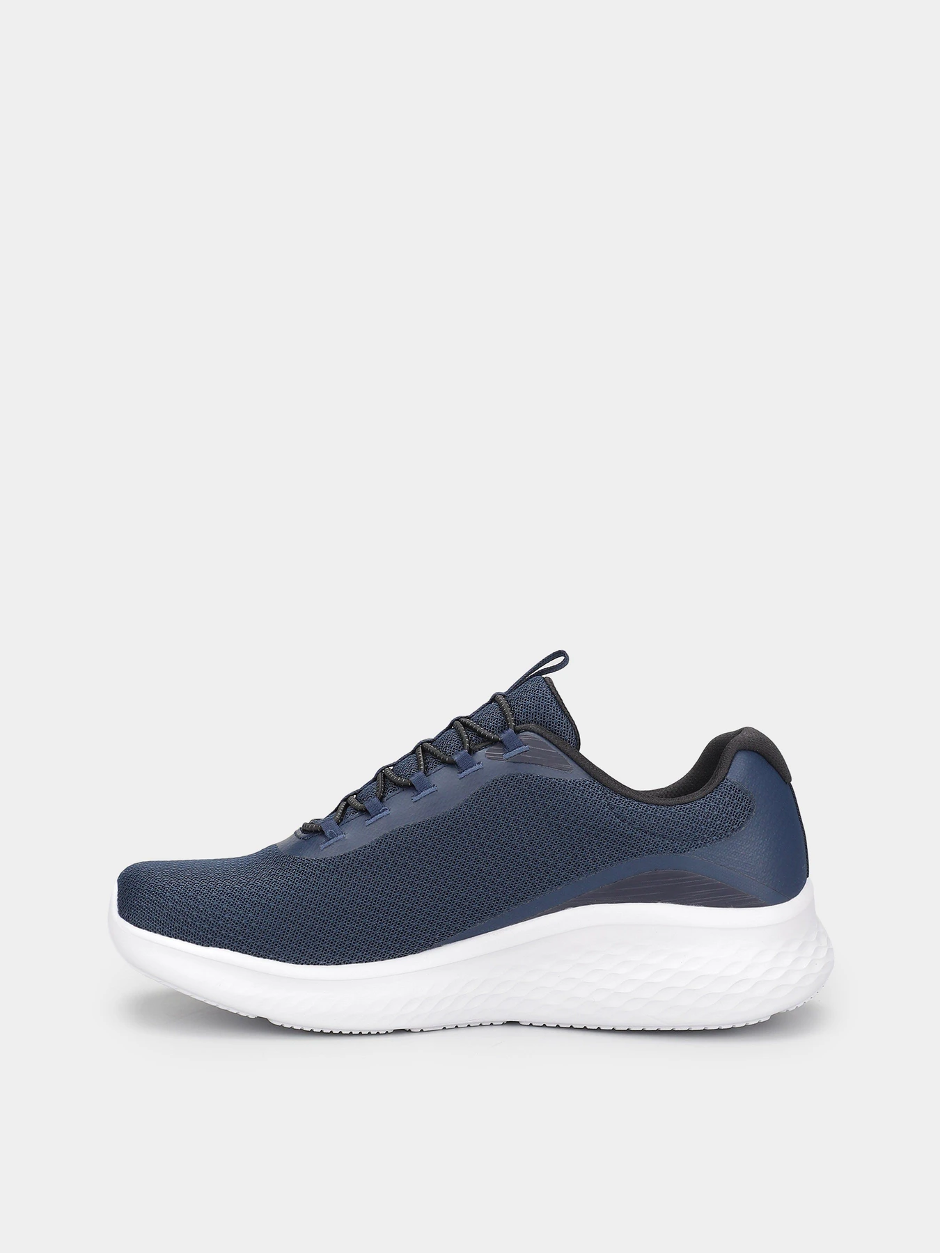 Кросівки Skechers Skech-Lite Pro модель 232831 NVBK Кросівки Skechers Skech-Lite Pro модель 232831 NVBK Фото