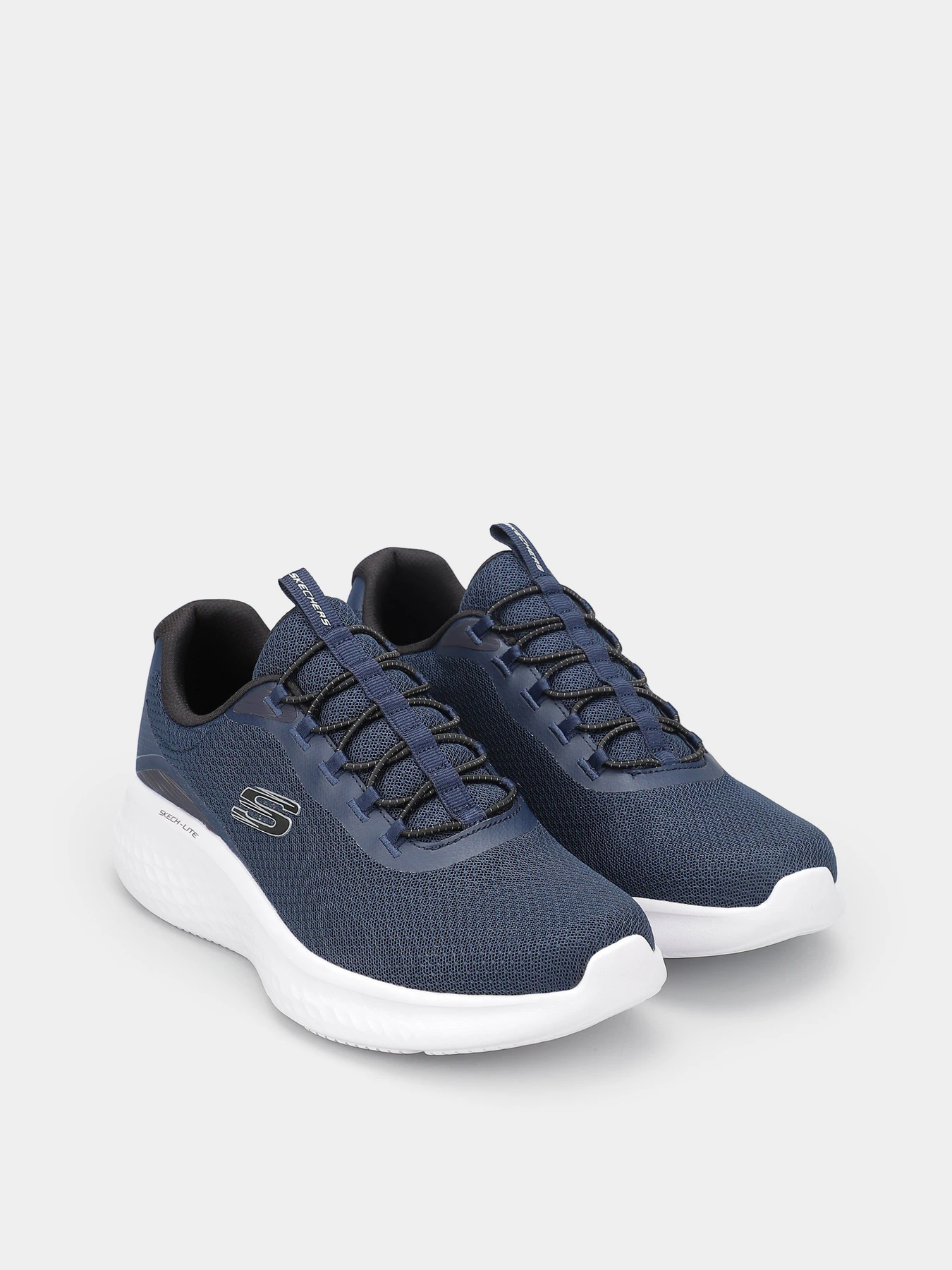 Кросівки Skechers Skech-Lite Pro модель 232831 NVBK Кросівки Skechers Skech-Lite Pro модель 232831 NVBK Фото