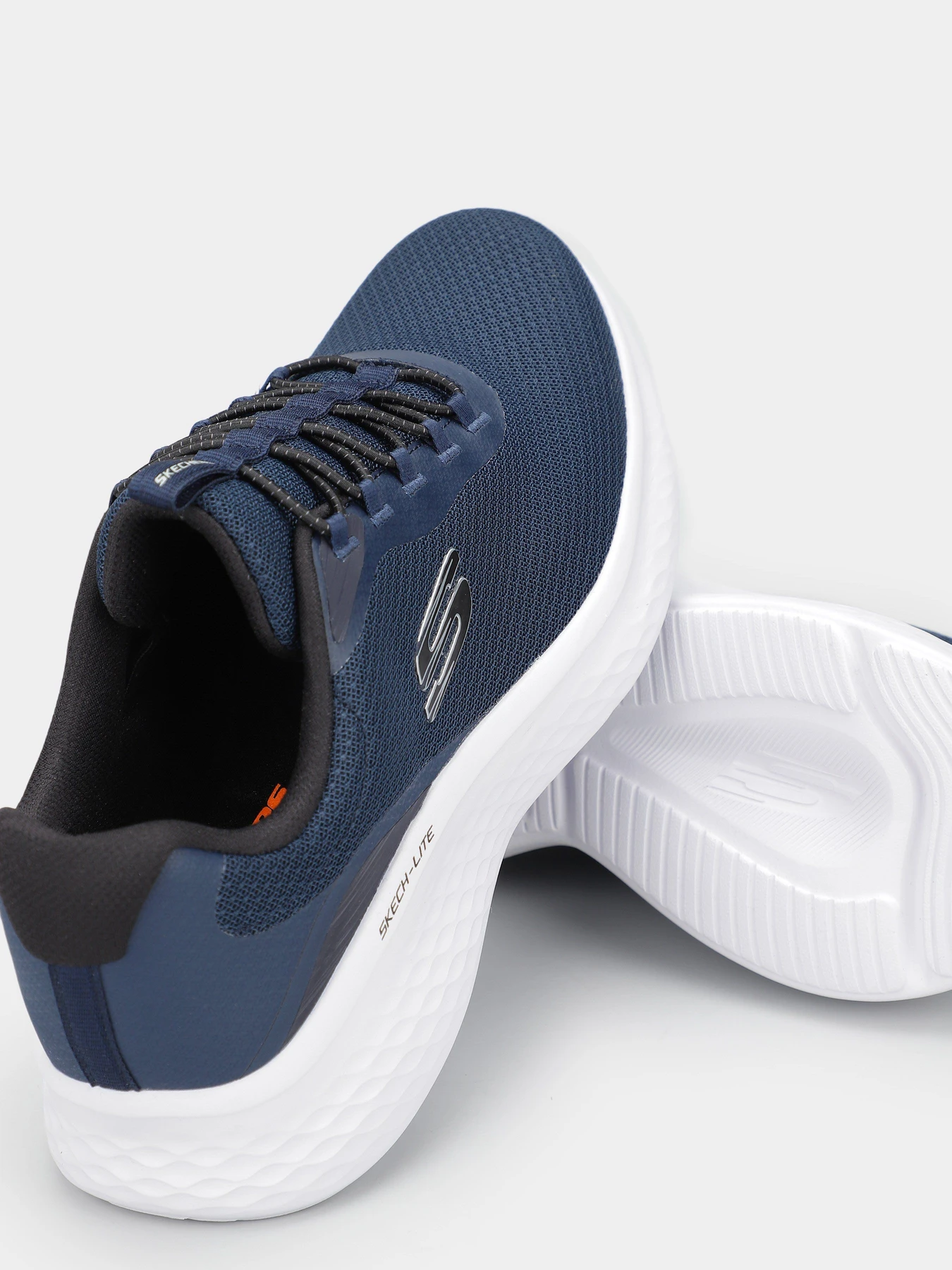 Кросівки Skechers Skech-Lite Pro модель 232831 NVBK Кросівки Skechers Skech-Lite Pro модель 232831 NVBK Фото