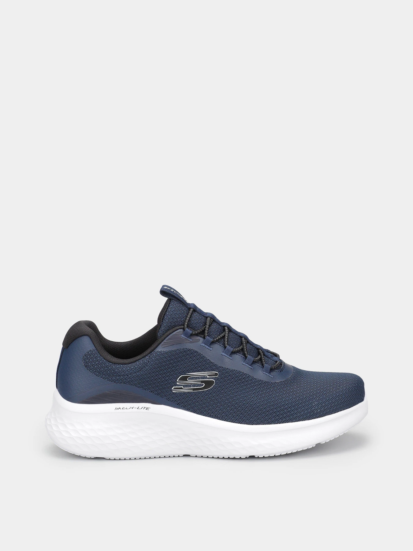 Кросівки Skechers Skech-Lite Pro модель 232831 NVBK Кросівки Skechers Skech-Lite Pro модель 232831 NVBK Фото