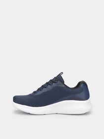 Кросівки Skechers Skech-Lite Pro модель 232831 NVBK Фото
