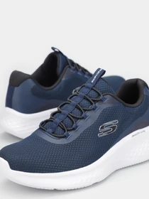 Кросівки Skechers Skech-Lite Pro модель 232831 NVBK Фото