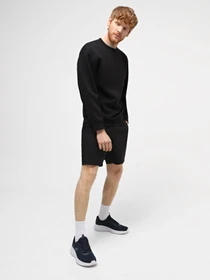Кросівки Skechers Skech-Lite Pro модель 232831 NVBK Фото