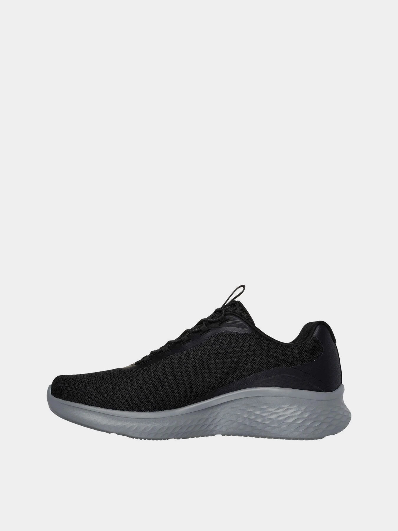 Кросівки Skechers Skech-Lite Pro модель 232831 BKCC Кросівки Skechers Skech-Lite Pro модель 232831 BKCC Фото