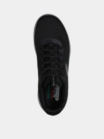 Кросівки Skechers Skech-Lite Pro модель 232831 BKCC Фото