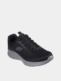 Кросівки Skechers Skech-Lite Pro модель 232831 BKCC Фото