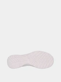 Кросівки Skechers Skech-Air Dynamight - Bliton модель 232691 GRY Фото