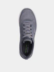 Кросівки Skechers Skech-Air Dynamight - Bliton модель 232691 GRY Фото