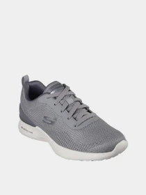 Кросівки Skechers Skech-Air Dynamight - Bliton модель 232691 GRY Фото