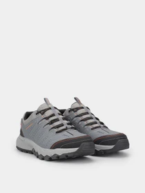 Кросівки Skechers Dynamite At модель 237615 GRY Фото