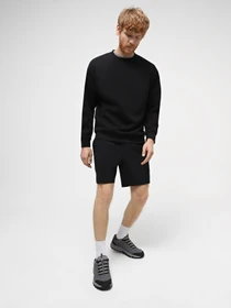 Кросівки Skechers Dynamite At модель 237615 GRY Фото