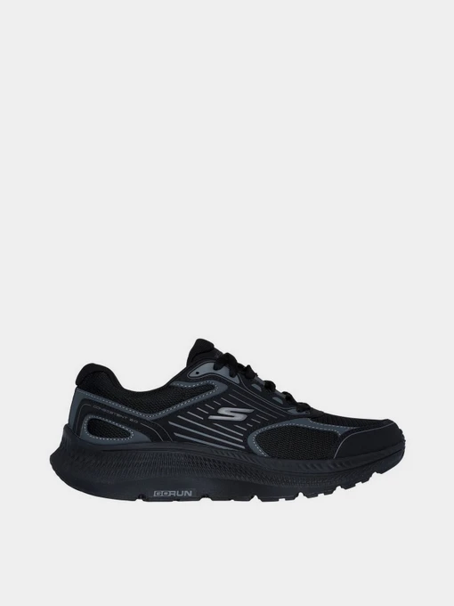 Кросівки Skechers GO RUN CONSISTENT 2.0 модель 220866 BBK Фото