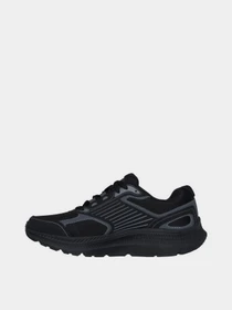 Кроссовки Skechers GO RUN CONSISTENT 2.0 модель 220866 BBK Фото