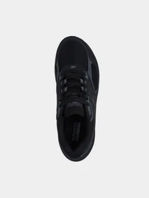 Кроссовки Skechers GO RUN CONSISTENT 2.0 модель 220866 BBK Фото