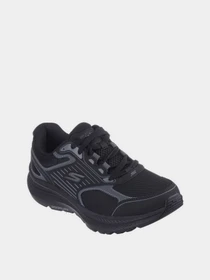 Кроссовки Skechers GO RUN CONSISTENT 2.0 модель 220866 BBK Фото