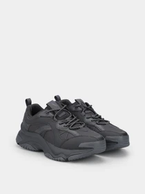 Кросівки Skechers Moonhiker модель 183188 BBK Фото