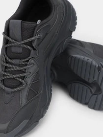 Кросівки Skechers Moonhiker модель 183188 BBK Фото