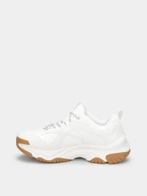 Кросівки Skechers Moonhiker модель 183188 WHT Фото