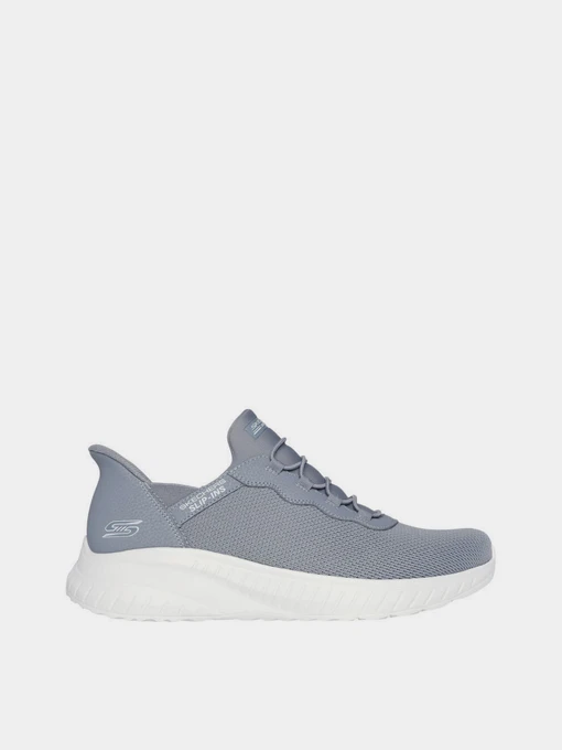Кроссовки Skechers Bobs Squad Chaos модель 118300 GRY Фото