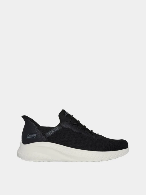 Кроссовки Skechers Bobs Squad Chaos модель 118300 BLK Фото