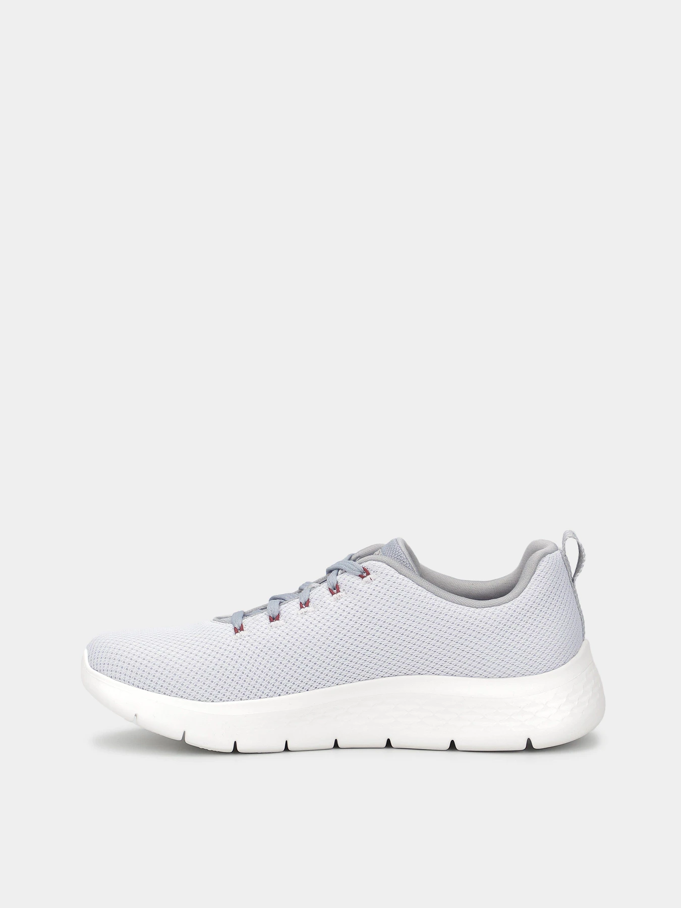 Кроссовки Skechers Go Walk модель 216507 LTGY Кроссовки Skechers Go Walk модель 216507 LTGY Фото