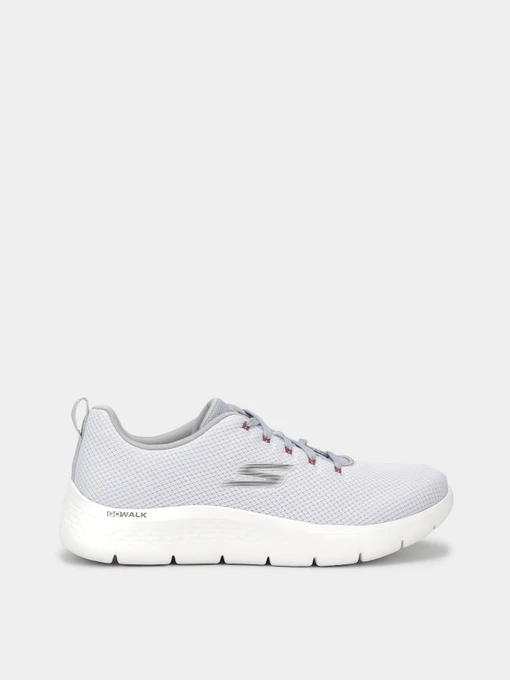 Кроссовки Skechers Go Walk модель 216507 LTGY Фото
