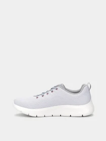 Кроссовки Skechers Go Walk модель 216507 LTGY Фото