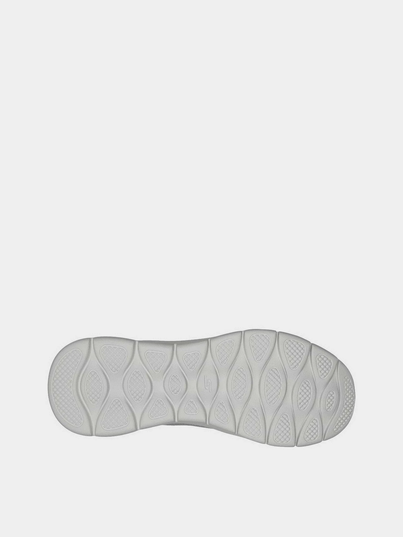Кроссовки Skechers GOwalk Flex - Independent модель 216495 TAN Кроссовки Skechers GOwalk Flex - Independent модель 216495 TAN Фото