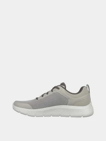 Кроссовки Skechers GOwalk Flex - Independent модель 216495 TAN Фото