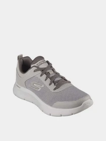 Кроссовки Skechers GOwalk Flex - Independent модель 216495 TAN Фото