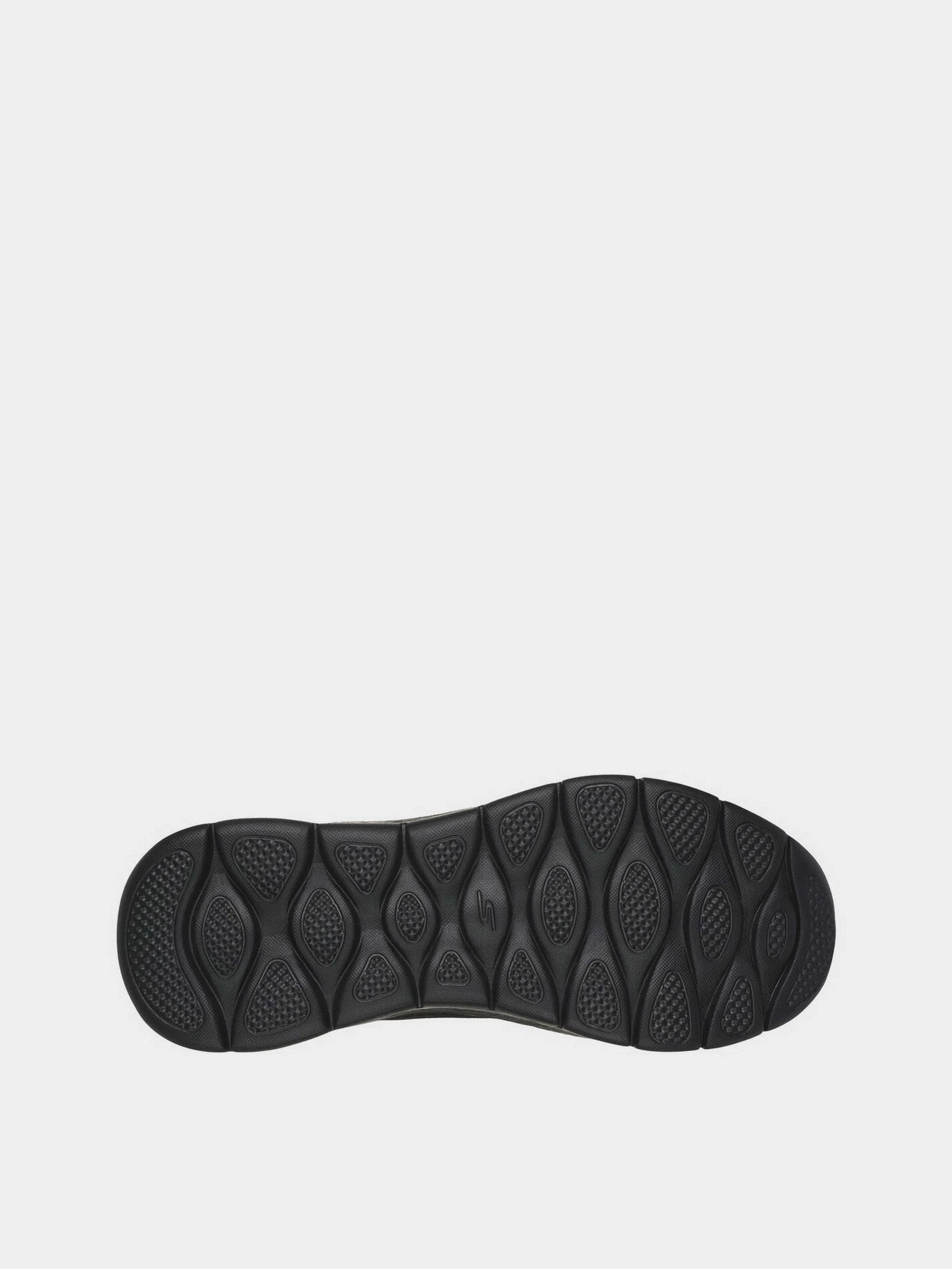 Кроссовки Skechers GOwalk Flex - Independent модель 216495 BBK Кроссовки Skechers GOwalk Flex - Independent модель 216495 BBK Фото