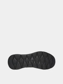 Кроссовки Skechers GOwalk Flex - Independent модель 216495 BBK Фото