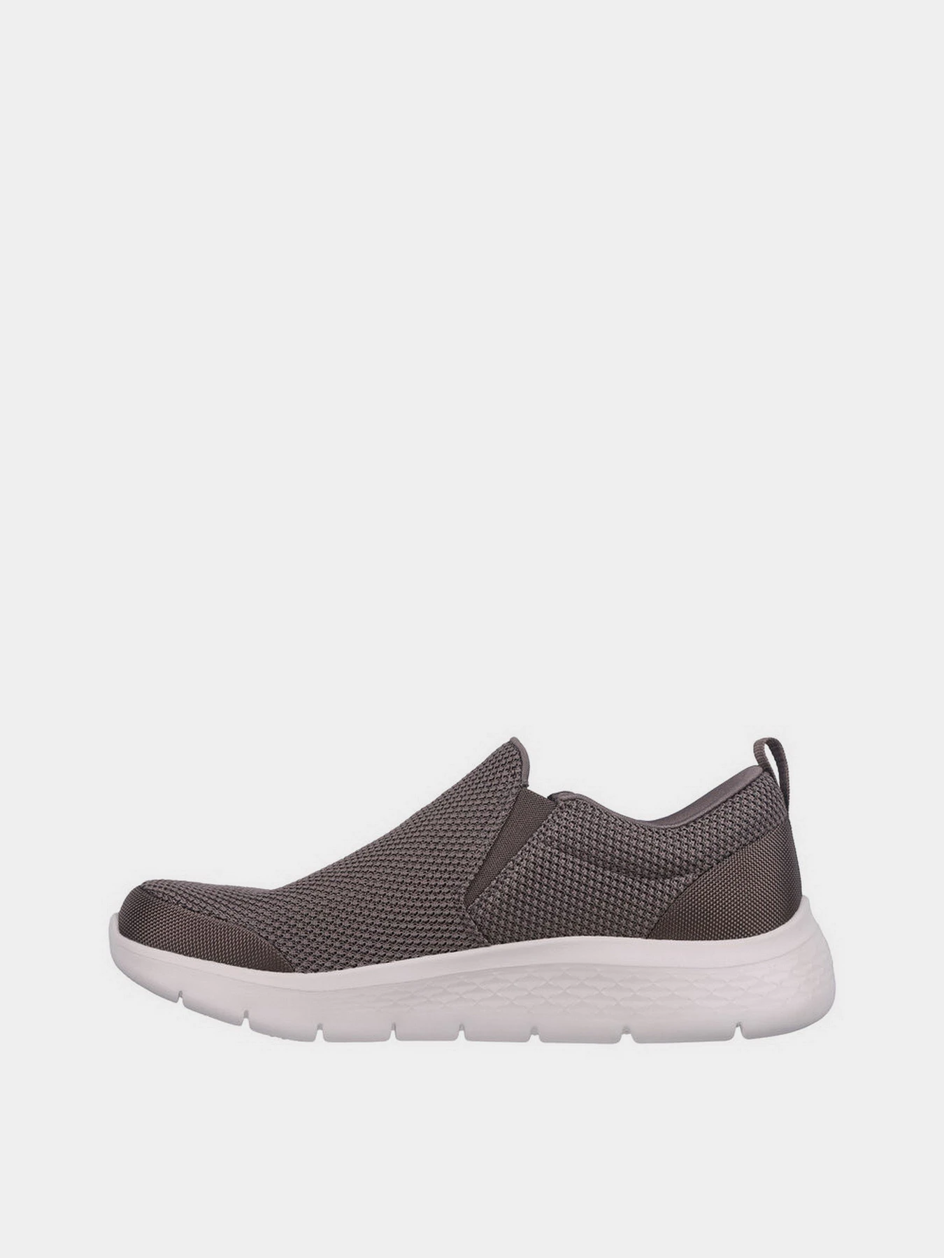 Слипоны и мокасины Skechers GO Walk Flex модель 216492 KHK Слипоны и мокасины Skechers GO Walk Flex модель 216492 KHK Фото