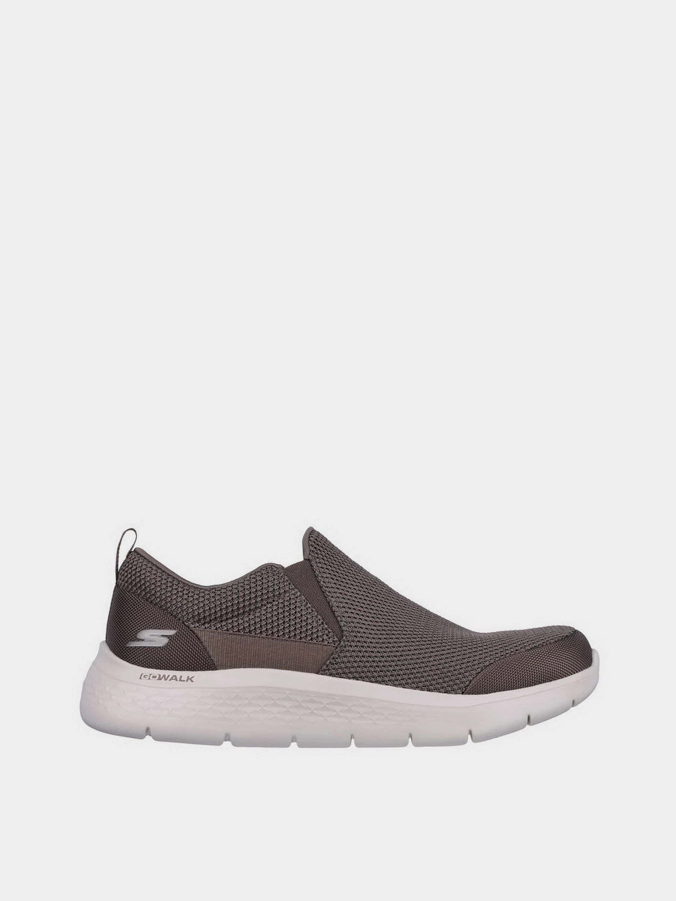 Слипоны и мокасины Skechers GO Walk Flex модель 216492 KHK Слипоны и мокасины Skechers GO Walk Flex модель 216492 KHK Фото