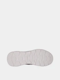 Слипоны и мокасины Skechers GO Walk Flex модель 216492 KHK Фото