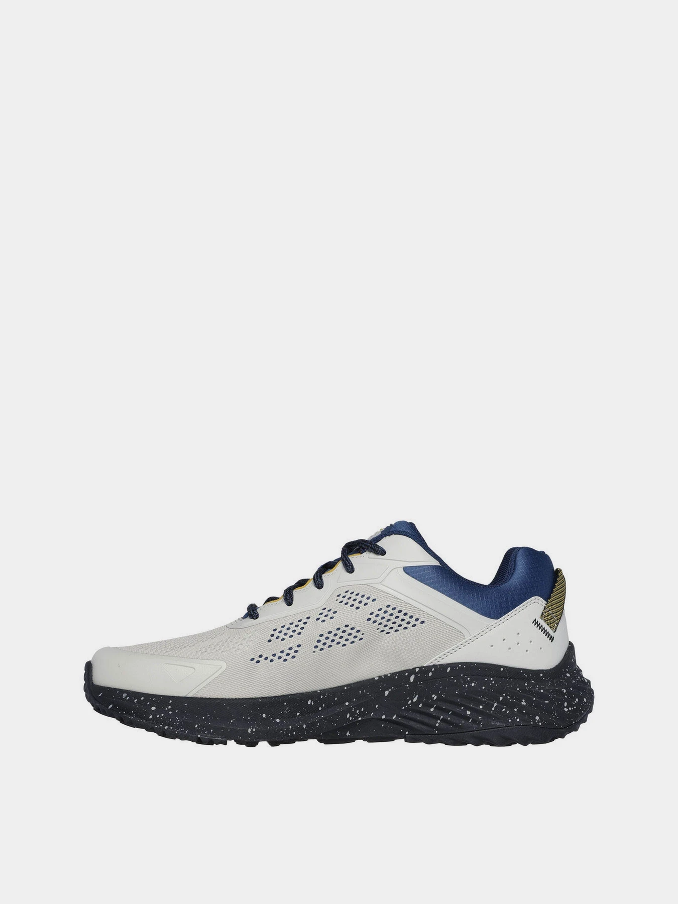 Кросівки Skechers Bounder RSE модель 232780 NTMT Кросівки Skechers Bounder RSE модель 232780 NTMT Фото
