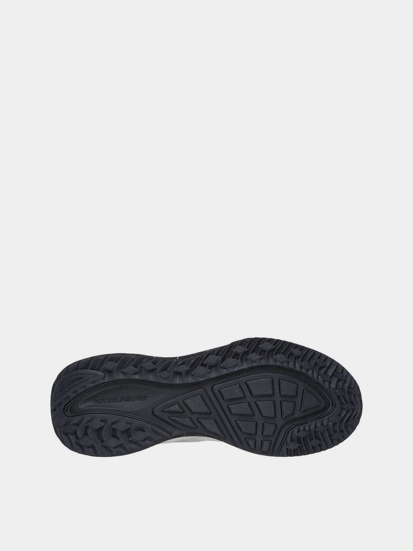Кросівки Skechers Bounder RSE модель 232780 NTMT Кросівки Skechers Bounder RSE модель 232780 NTMT Фото