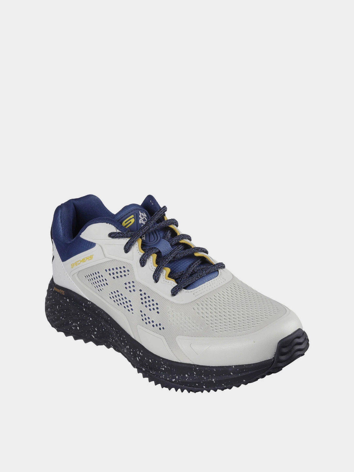 Кросівки Skechers Bounder RSE модель 232780 NTMT Кросівки Skechers Bounder RSE модель 232780 NTMT Фото