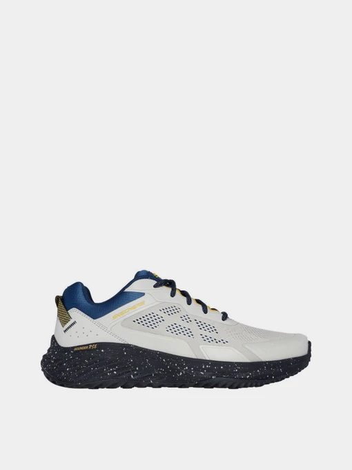 Кросівки Skechers Bounder RSE модель 232780 NTMT Фото