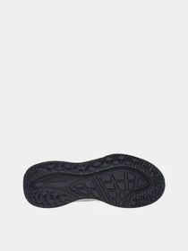 Кросівки Skechers Bounder RSE модель 232780 NTMT Фото
