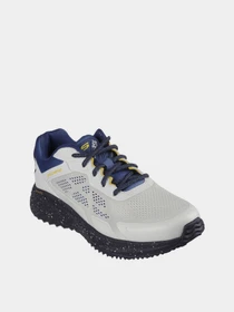 Кросівки Skechers Bounder RSE модель 232780 NTMT Фото